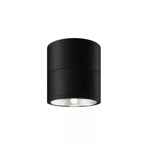 Maytoni Spin O310CL-L12GF3K 1x12W/LED 3000K 1050lm IP54