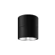Maytoni Spin O310CL-L12GF3K 1x12W/LED 3000K 1050lm IP54