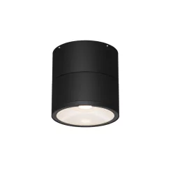 Maytoni Spin O310CL-L5GF3K 1x5W/LED 3000K 480lm IP54