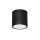 Maytoni Spin O310CL-L5GF3K 1x5W/LED 3000K 480lm IP54