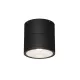 Maytoni Spin O310CL-L5GF3K 1x5W/LED 3000K 480lm IP54