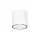 Maytoni Spin O310CL-L5W3K 1x5W/LED 3000K 480lm IP54