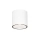 Maytoni Spin O310CL-L5W3K 1x5W/LED 3000K 480lm IP54