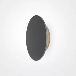   Maytoni WALD O420WL-L12GF Fali lámpa 1x12W/LED 3000K 1050LM IP65