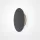 Maytoni WALD O420WL-L12GF Fali lámpa 1x12W/LED 3000K 1050LM IP65