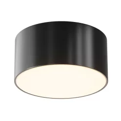 Maytoni Zon IP O430CL-L15B3K 1x15W/LED 3000K 900lm IP65