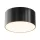Maytoni Zon IP O430CL-L15B3K 1x15W/LED 3000K 900lm IP65