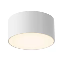 Maytoni Zon IP O430CL-L15W3K 1x15W/LED 3000K 900lm IP65