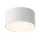 Maytoni Zon IP O430CL-L15W3K 1x15W/LED 3000K 900lm IP65