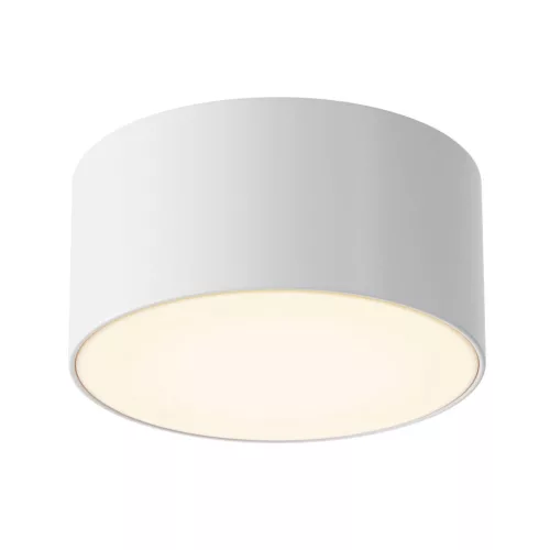 Maytoni Zon IP O430CL-L15W3K 1x15W/LED 3000K 900lm IP65