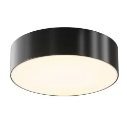 Maytoni Zon IP O431CL-L30B3K 1x30W/LED 3000K 2200lm IP65