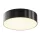 Maytoni Zon IP O431CL-L30B3K 1x30W/LED 3000K 2200lm IP65