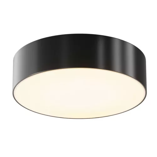 Maytoni Zon IP O431CL-L30B3K 1x30W/LED 3000K 2200lm IP65