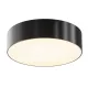 Maytoni Zon IP O431CL-L30B3K 1x30W/LED 3000K 2200lm IP65