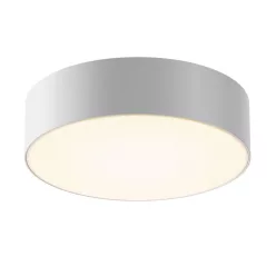 Maytoni Zon IP O431CL-L30W3K 1x30W/LED 3000K 2200lm IP65
