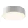 Maytoni Zon IP O431CL-L30W3K 1x30W/LED 3000K 2200lm IP65