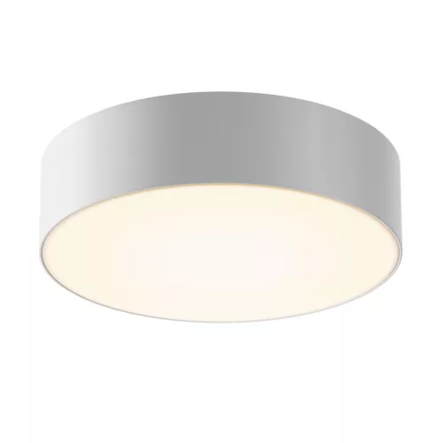Maytoni Zon IP O431CL-L30W3K 1x30W/LED 3000K 2200lm IP65