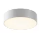 Maytoni Zon IP O431CL-L30W3K 1x30W/LED 3000K 2200lm IP65