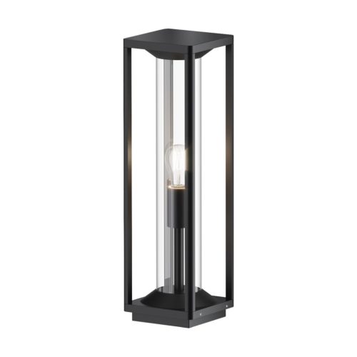 Maytoni Cell O452FL-01GF1 1x15W/E27 IP54