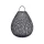 Maytoni Plet OSL599FL-L5B3K 1x5W/LED 3000K 100lm IP65