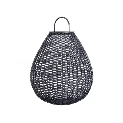 Maytoni Plet OSL599FL-L5B3K 1x5W/LED 3000K 100lm IP65
