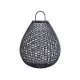 Maytoni Plet OSL599FL-L5B3K 1x5W/LED 3000K 100lm IP65