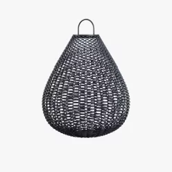 Maytoni Plet OSL599FL-L5B3K1 1x5W/LED 3000K 50lm IP65