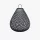 Maytoni Plet OSL599FL-L5B3K1 1x5W/LED 3000K 50lm IP65