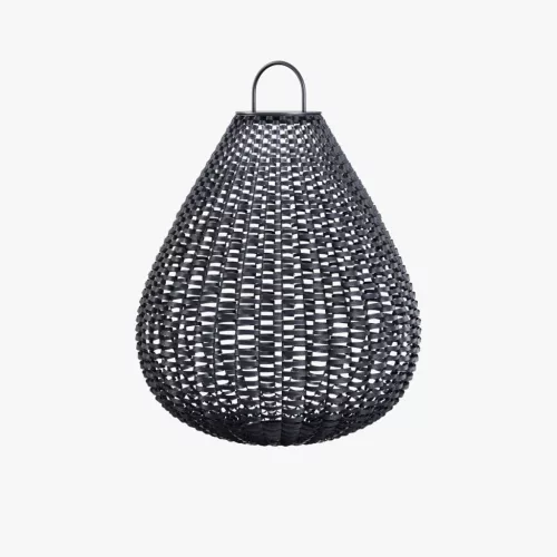 Maytoni Plet OSL599FL-L5B3K1 1x5W/LED 3000K 50lm IP65