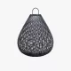 Maytoni Plet OSL599FL-L5B3K1 1x5W/LED 3000K 50lm IP65