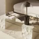 Maytoni Mystic P060TL-L12BK 1x8W/LED 3000K 100lm IP20