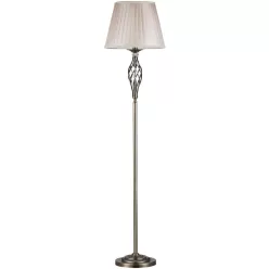 Maytoni GRACE RC247-FL-01-R Állólámpa 1xE14/40W IP20