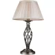 Maytoni GRACE RC247-TL-01-R Asztali lámpa 1xE14/40W IP20