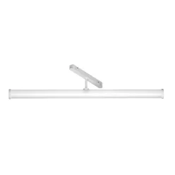 Maytoni Larc TR086-2-25W4K-W 1x25W/LED 4000K 1950lm IP20
