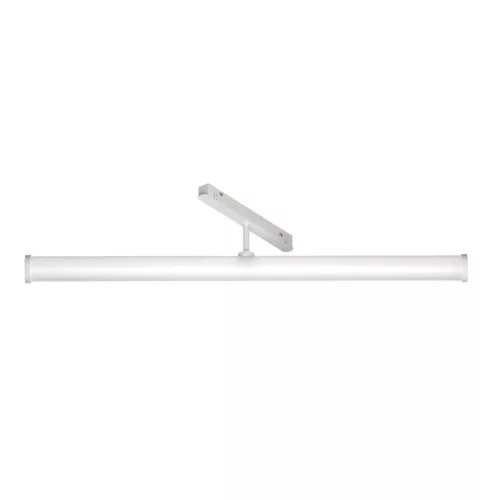 Maytoni Larc TR086-2-25W4K-W 1x25W/LED 4000K 1950lm IP20