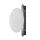 Maytoni Relax TR107-2-5W3K-W 1x5W/LED 3000K 160lm IP20