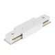 Maytoni Accessories for tracks Unity TRA001CB-11W IP20