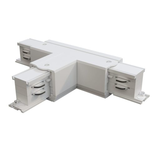 Maytoni ACCESSORISES TRA005CT-31W-R Kapcsoló IP20