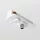 Maytoni UNITY TRA011-1-A-W Adapter IP20