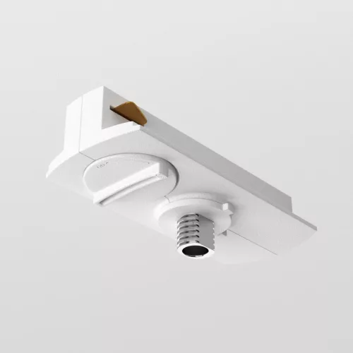 Maytoni UNITY TRA011-1-A-W Adapter IP20