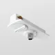 Maytoni UNITY TRA011-1-A-W Adapter IP20