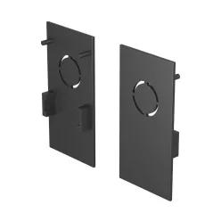 Maytoni Accessories for tracks Exility TRA034EC-41B