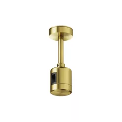 Maytoni Flarity TRA156C-IPC1-BS Függeszték IP20