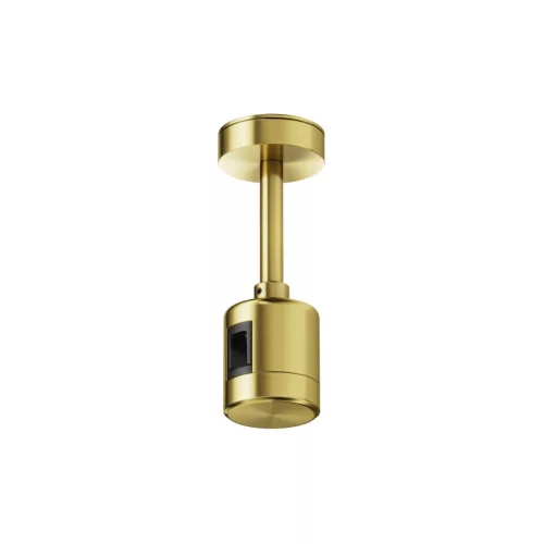 Maytoni Flarity TRA156C-IPC1-BS Függeszték IP20