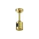 Maytoni Flarity TRA156C-IPC1-BS Függeszték IP20