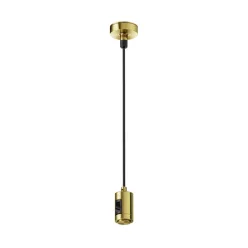 Maytoni Flarity TRA157SW-B1-BS Függeszték IP20