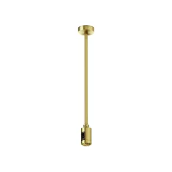 Maytoni Flarity TRA158C-B1-BS Függeszték IP20