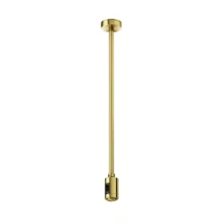 Maytoni Flarity TRA158C-BL1-BS Függeszték IP20