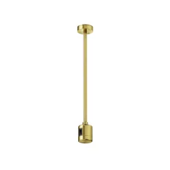 Maytoni Flarity TRA158C-IPC1-BS Függeszték IP20