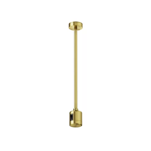 Maytoni Flarity TRA158C-IPC1-BS Függeszték IP20